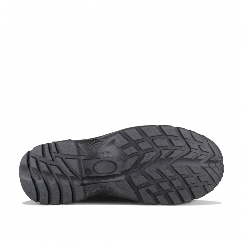Półbuty robocze TOE GUARD STORM